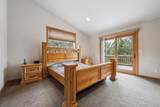 35 Pickle Point - Photo 12