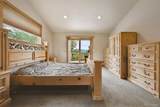 35 Pickle Point - Photo 13