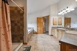 35 Pickle Point - Photo 15