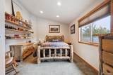 35 Pickle Point - Photo 16