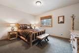 35 Pickle Point - Photo 18