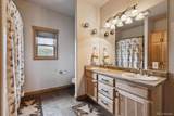 35 Pickle Point - Photo 19
