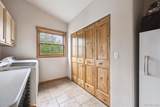 35 Pickle Point - Photo 20