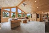 35 Pickle Point - Photo 3