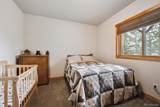 35 Pickle Point - Photo 21