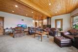 35 Pickle Point - Photo 22