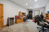 35 Pickle Point - Photo 23