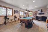 35 Pickle Point - Photo 24