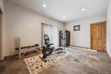 35 Pickle Point - Photo 25