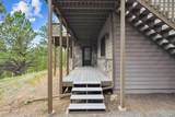 35 Pickle Point - Photo 26