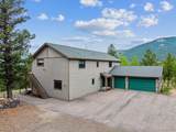 35 Pickle Point - Photo 27