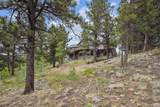 35 Pickle Point - Photo 28