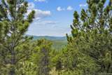 35 Pickle Point - Photo 29