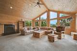 35 Pickle Point - Photo 4
