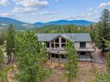 35 Pickle Point - Photo 34