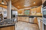 35 Pickle Point - Photo 5