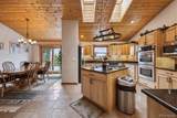 35 Pickle Point - Photo 6
