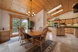 35 Pickle Point - Photo 7