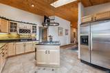 35 Pickle Point - Photo 8