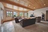 35 Pickle Point - Photo 9