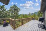 35 Pickle Point - Photo 10