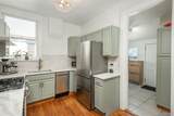 2919 39th Avenue - Photo 15