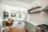2919 39th Avenue - Photo 18