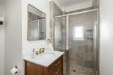 2919 39th Avenue - Photo 20