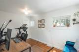 2919 39th Avenue - Photo 22