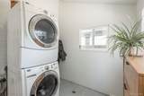 2919 39th Avenue - Photo 23