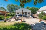 2919 39th Avenue - Photo 28