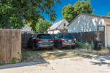 2919 39th Avenue - Photo 30
