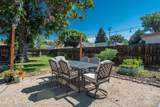 2919 39th Avenue - Photo 7