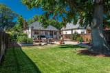 2919 39th Avenue - Photo 8