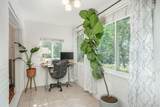 2919 39th Avenue - Photo 9