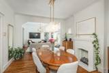 2919 39th Avenue - Photo 10