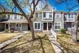 2285 Jasper Way - Photo 1