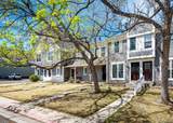 2285 Jasper Way - Photo 2