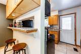 2285 Jasper Way - Photo 11