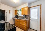 2285 Jasper Way - Photo 12