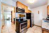 2285 Jasper Way - Photo 13