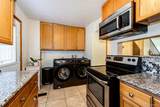 2285 Jasper Way - Photo 14