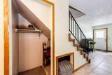2285 Jasper Way - Photo 16