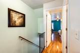 2285 Jasper Way - Photo 17