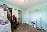 2285 Jasper Way - Photo 19