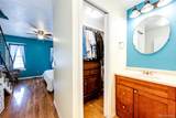 2285 Jasper Way - Photo 21