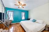 2285 Jasper Way - Photo 23