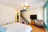 2285 Jasper Way - Photo 24