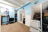 2285 Jasper Way - Photo 25