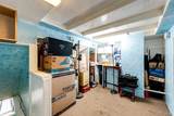 2285 Jasper Way - Photo 26